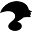 roothelp.ru