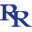roothlaw.com