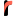 rootinfosol.com