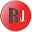 rootjunkysdl.com