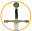 rootkings.net