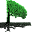 rootkits.xyz