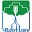 rootlan.com