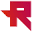 rootlayer.net