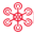 rootlicense.com