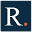 rootmeguide.com