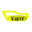 rootmobiles.com