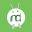rootmydevice.com