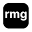 rootmygalaxy.com