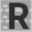 rootnerds.com