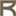 rootnola.com