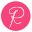 rootpretty.com