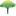 rootsanalysis.com