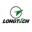 rootsblower.com.tw