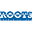 rootscomm.com