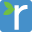 rootsfinder.com