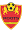 rootsfootball.in