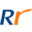 rootshellinc.com