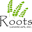 rootslandscape.com