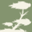 rootslandscapemt.com