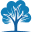 rootsmagic.co.uk