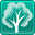 rootsmagic.com