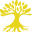 rootsofaction.com