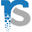 rootsquaretechnologies.com