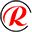 rootsrv.com