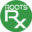 rootsrxstores.com