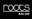 rootssalons.com