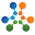 rootstock.com