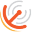 rootstore.ru