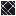 rootstrata.com