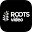 rootsvideo.com