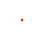 roottcostore.com