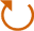 rootupdate.com