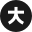 rootwireframekit.com