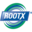 rootx.com