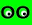rooutek.com