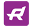 rooydadan.com