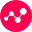 rooza.nl