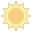 roozaneh.net