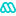 roozbon.ir