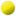 roozno.com