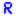 ropak.cz
