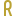 ropavka.com.ua