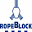 ropeblock.com