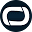 ropeflex.com
