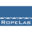 ropelab.com.au